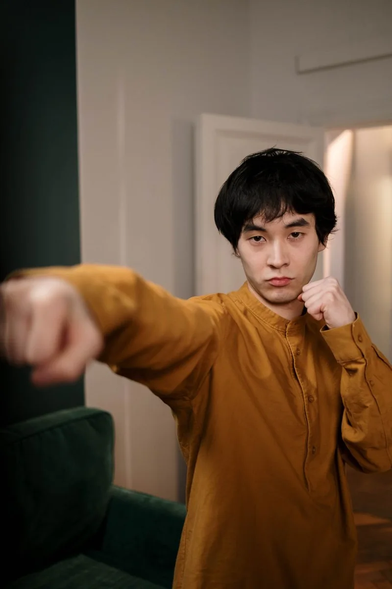 都市通勤单首条条目的封面，用于选读单总览