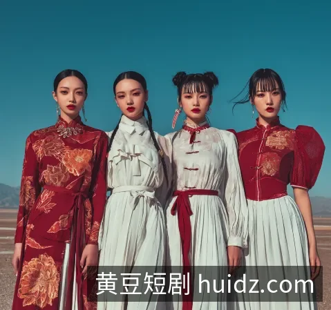 旧剧回溯