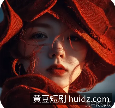 联系我们